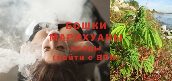 MDMA Бородино