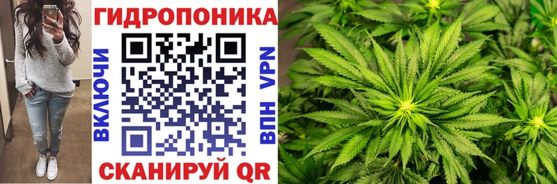 как найти Смоленск блэк спрут как войти Каннабис White Widow
